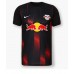 Cheap RB Leipzig Timo Werner #11 Third Football Shirt 2022-23 Short Sleeve